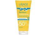 Uriage - Sonnenschutz 100 ml