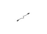 Ledlenser Magnetic Charging Cable Type A