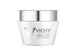 Vichy Liftactiv Supreme Firming Anti-Aging Cream