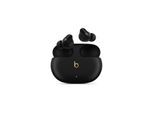 Apple Beats Studio Buds + - Black / Gold