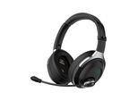 Acezone A-Spire Wireless 2.4 GHz Hybrid ANC Gaming Headset *DEMO*