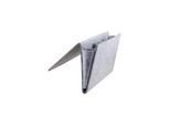Kikkerland Large Bedside Pocket