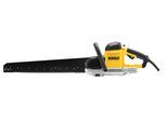 DeWalt Universalsäge »1700Watt DWE398«