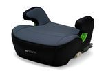 Osann Kindersitzerhöhung »Junior Isofix i-Size Nero«