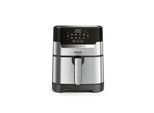 Tefal Heissluftfritteuse »Easy Fry«, 1400 W