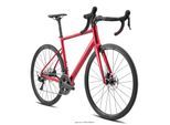 Fuji SL-AD 1.3 2022 28 Zoll Rennrad Road Bike Damen und Herren ab 175 cm 22 Gang Straßenrennrad Straßenrad