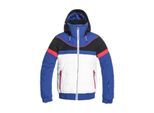 Roxy Snowboardjacke »Ski Chic«