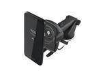iOttie Easy One Touch Wireless 2 Dash/Windshield Mount - black