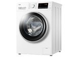 Haier Waschmaschine HW80-BP1439N