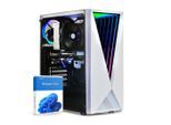 dcl24.de Void RGB Gaming-PC (AMD Ryzen 5 5600G