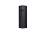 Ultimate Ears MEGABOOM 3 - Lautsprecher - tragbar - kabellos