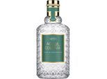 4711-Acqua-Colonia Basic-Range Yuzu-CedarwoodEau de Cologne Spray 100 ml (328,30 € / 1 l)
