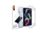 Spigen Glass EZ Fit 1 Pack - iPad Air 10.9" (2022/2020)/iPad Pro 11" (2022/2021/2020/2018)