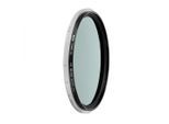 Nisi Graufilter ND16 4 Stops für SWIFT System 72mm -9,30€ NiSi Capture The Fall 15% Aktion 52,70 Effektivpreis