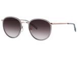 Marc O'Polo Sonnenbrille »Modell 505105«, Panto-Form