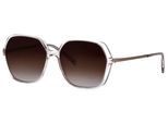 Marc O'Polo Retrosonnenbrille »Modell 506189«