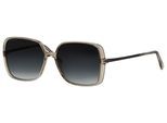 Marc O'Polo Sonnenbrille »Modell 506191«