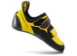 La Sportiva - Katana - Kletterschuhe Gr EU 41,5 gelb