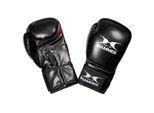 Hammer Boxhandschuhe »X-Shock 14 OZ«