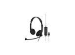 EPOS I SENNHEISER IMPACT SC 60 USB ML