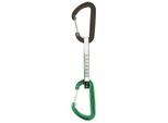 DMM - Spectre 2 Quickdraw - Express-Set Gr 18 cm weiß