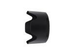 Nikon Lens Hood HB-92 for NIKKOR Z 70-200mm f/2.8 VR S