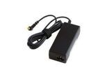 Acer AC-Adaptor 65W 19V 3-Pin