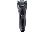 Panasonic Haarschneider »ER-GC53-K503«, 1 Aufsätze, mit 19 Schnittlängen