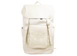 Chiemsee Tagesrucksack »TRACK "N" DAY«
