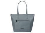 Betty Barclay Shopper