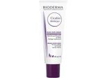 Bioderma Cicabio Arnica+ Pflegecreme 40 ml