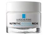 Roche-Posay Nutritic Intense Creme reichhaltig 50 ml