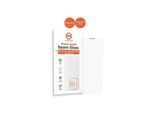 Mobile Origin Orange Screen Guard Spare Glass iPhone 12 Pro/12