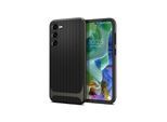 Spigen Neo Hybrid - gunmetal - Samsung Galaxy S23+