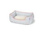 AniOne Pepe & Kitty Liegeplatz S