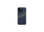 PITAKA StarPeak MagEZ Case 4 - milky way galaxy - iPhone 15 Pro