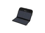 Sandberg Solar Charger 13W 2xUSB