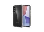 Spigen Ultra Hybrid - clear - Samsung Galaxy A54 5G