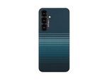PITAKA MagEZ 4 case - moonrise - Samsung Galaxy S24+