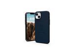 UAG Civilian MagSafe - mallard - iPhone 14 Plus