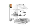 Spigen ProFlex EZ Fit 2 Pack - Apple Watch 9/8/7 41mm