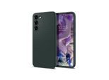 Spigen Liquid Air - green - Samsung Galaxy S23