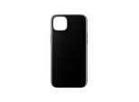 Nomad Sport Case - carbide - iPhone 14 Plus