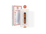 Mobile Origin Screen Guard easy applicator - 2 pack - Samsung Galaxy S24+