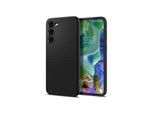 Spigen Liquid Air - black - Samsung Galaxy S23+