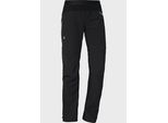 Schöffel Outdoorhose »Softshell Pants Rinnen L«