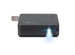 AOPEN Beamer | PV12a | Schwarz