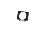 Tilta MB-T16-SCF camera filter accessory
