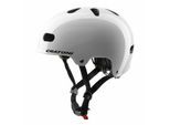 CRATONI Kinder-Fahrradhelm