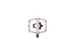 Plattform System-Pedal AMBIX 9/16"